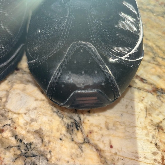 Brooks Cycling Shoes - Picture 6 of 9